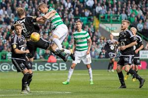 Mga Tip sa Pag-preview ng Celtic vs Rosenborg at Mga Tip sa Pagtaya